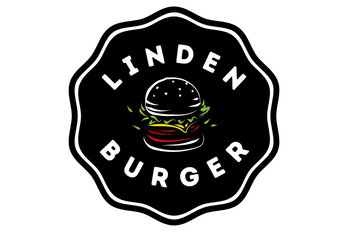restaurant_logo